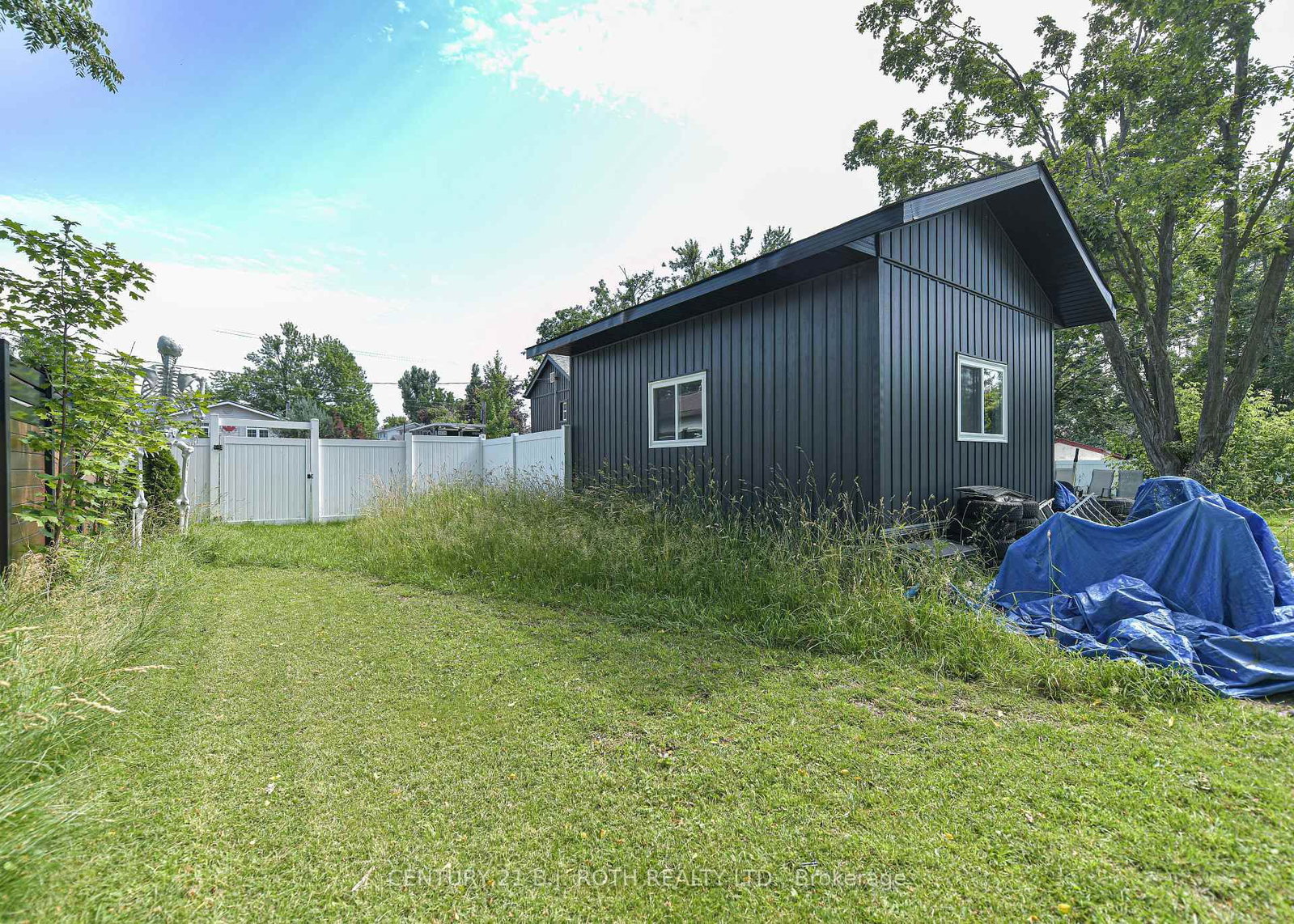 26 S South Street • Orillia, ON photo 5