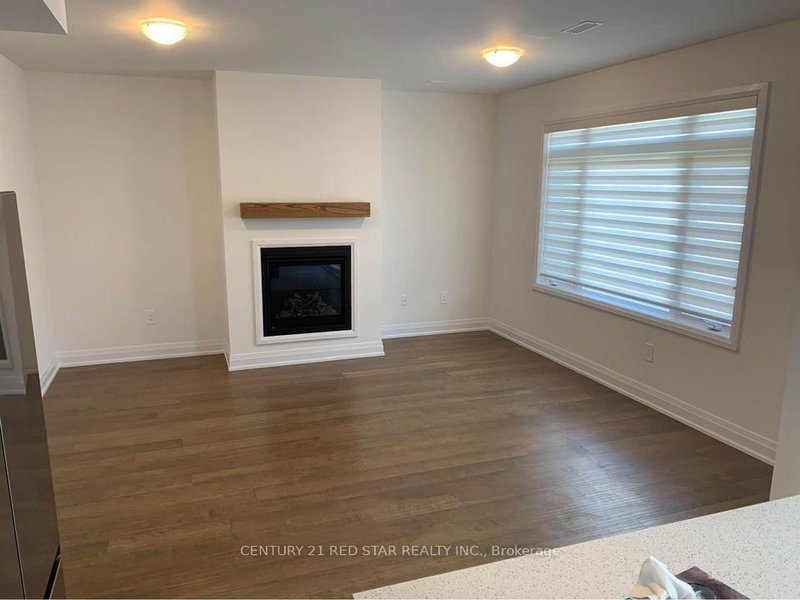 Upper - 180 Franklin Trail