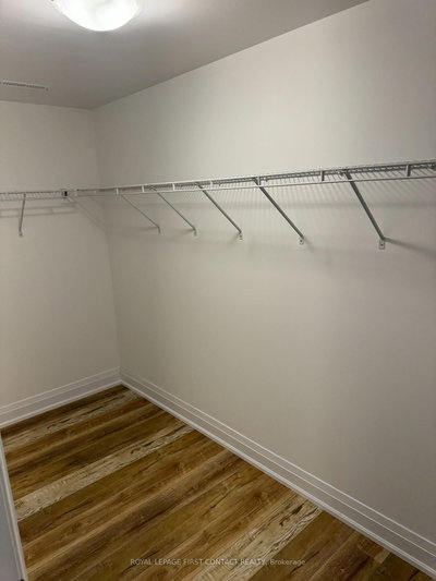 Unit LOWER — 184 Franklin Trail — photo 6