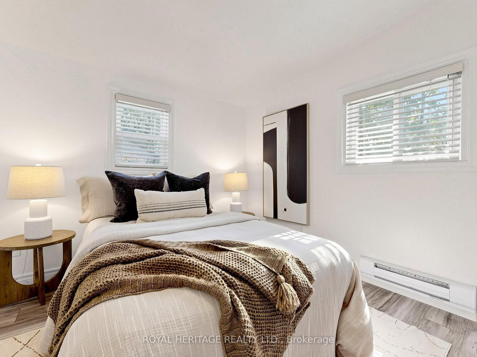24 Ridge Avenue • Ramara, ON photo 18