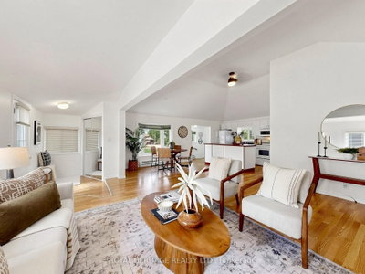 24 Ridge Avenue • Ramara, ON photo 6