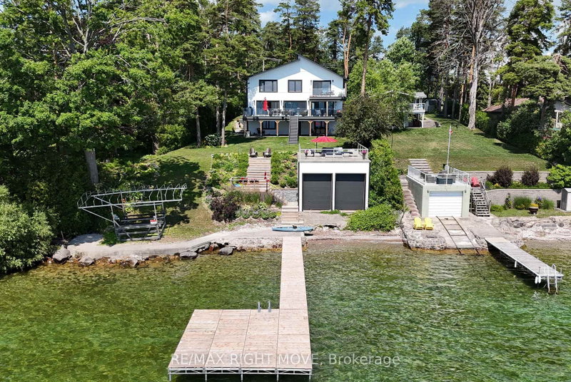 1189 Woodland Drive