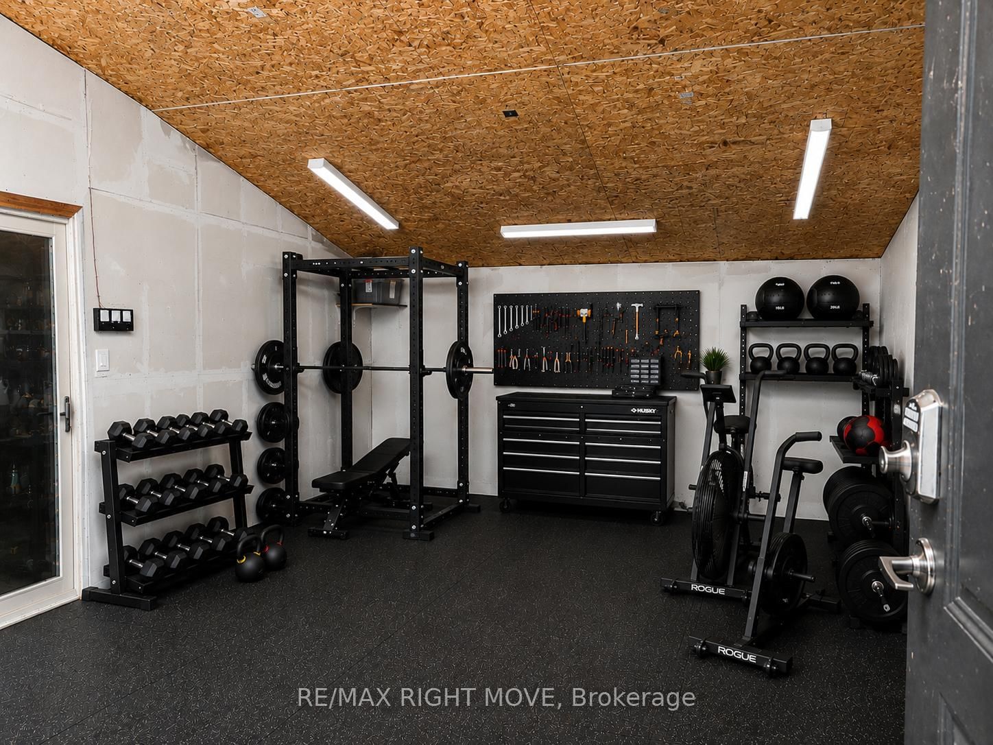1189 Woodland Drive • Oro-Medonte, ON photo 39