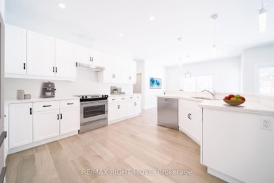 38 Bellehumeur Road • Tiny, ON photo 8