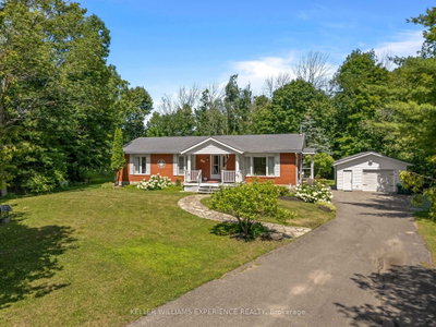3387 Brennan Line
