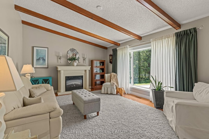 3387 Brennan Line