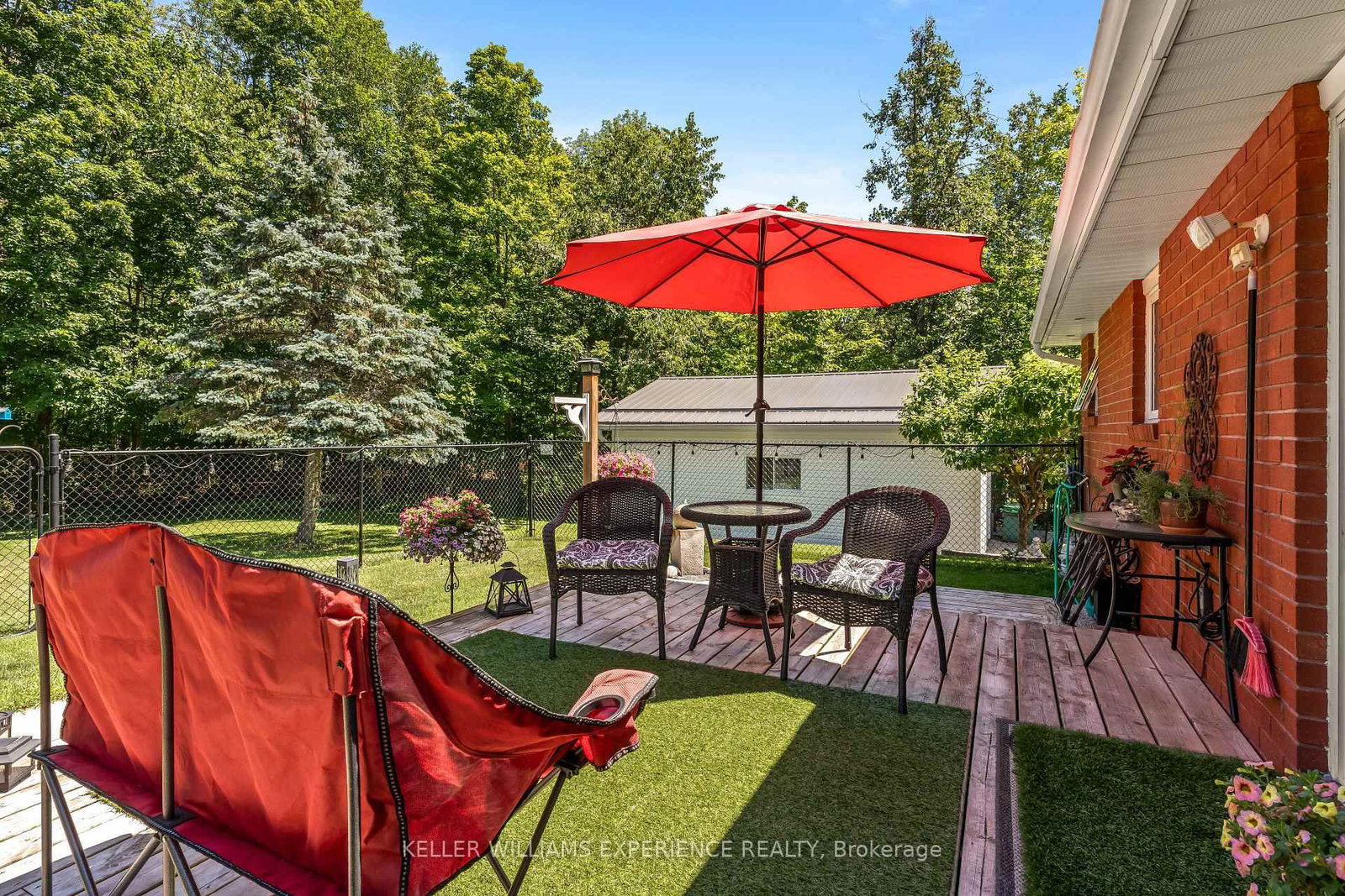 3387 Brennan Line • Severn, ON photo 22