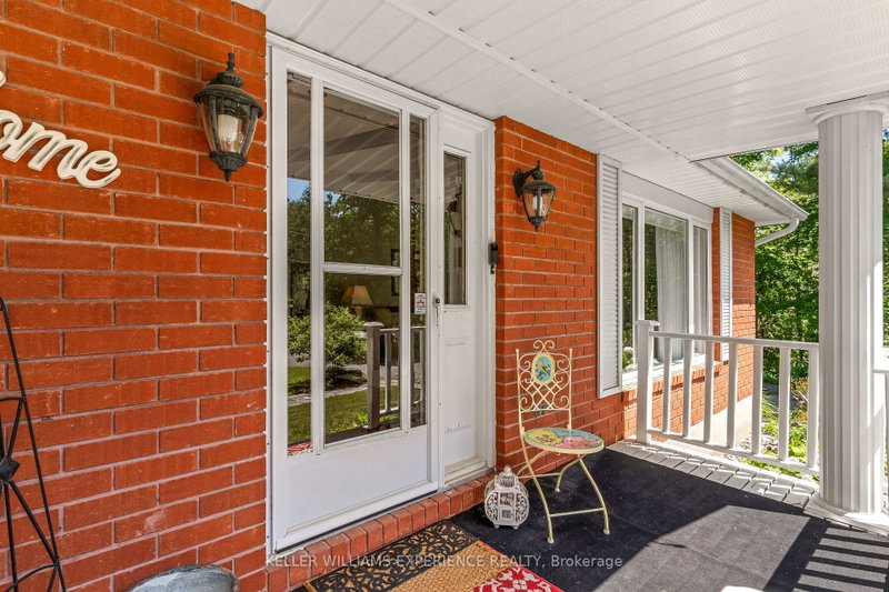 3387 Brennan Line