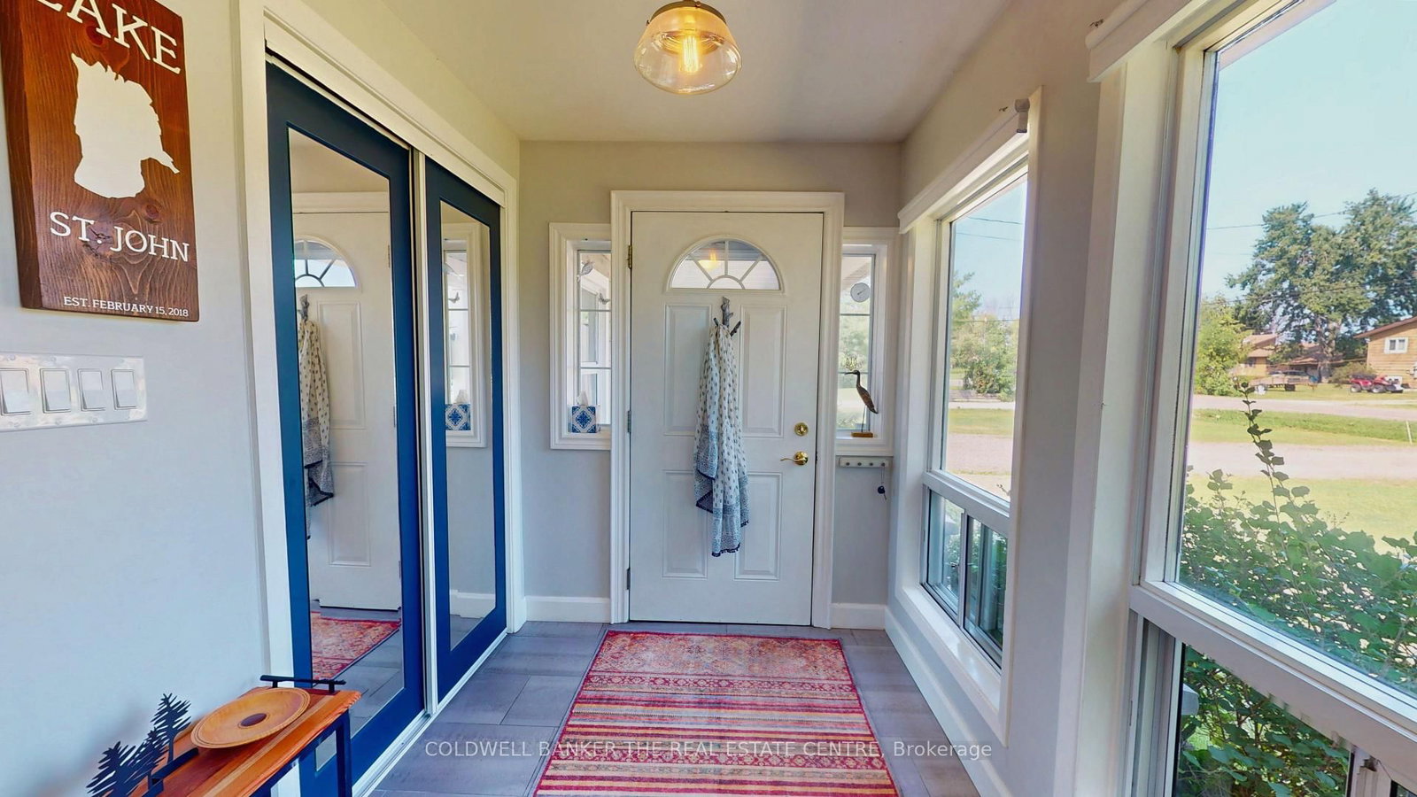 6159 SHEBA Drive • Ramara, ON photo 24