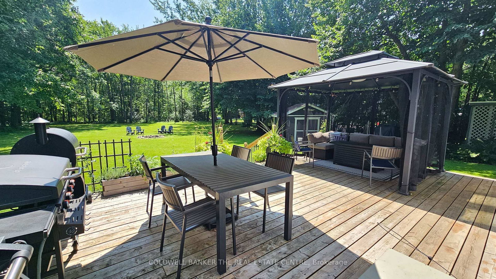 6159 SHEBA Drive • Ramara, ON photo 27