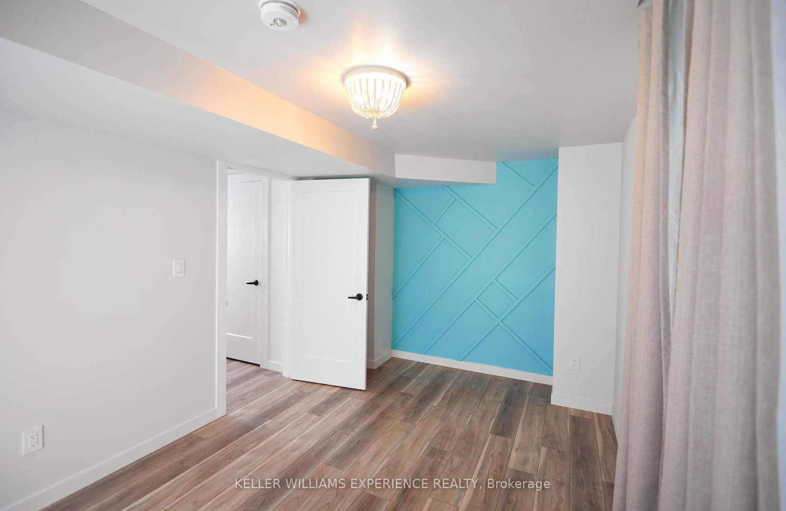 43 Dunnett Drive • Barrie, ON photo 34