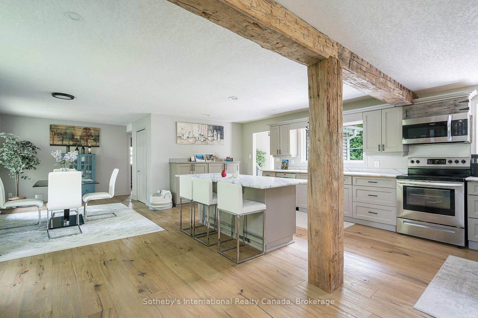 640 Mountain Road • Collingwood, ON photo 15