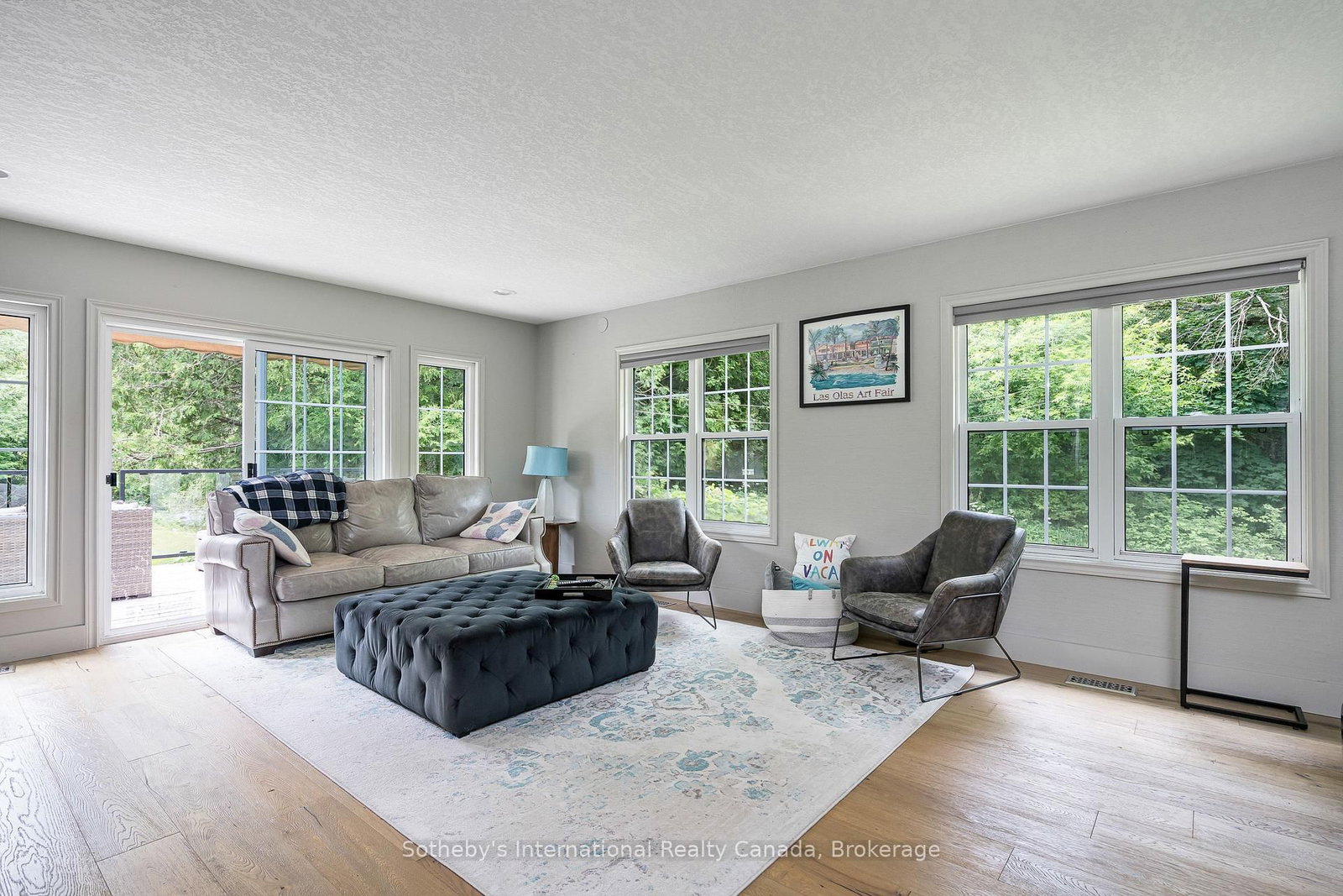 640 Mountain Road • Collingwood, ON photo 21