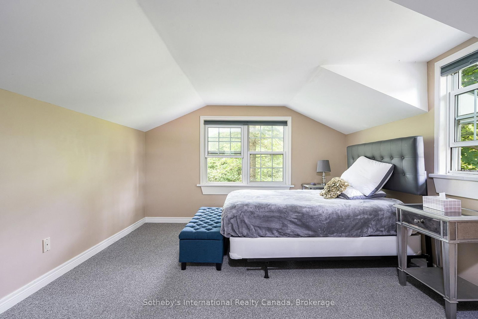 640 Mountain Road • Collingwood, ON photo 26