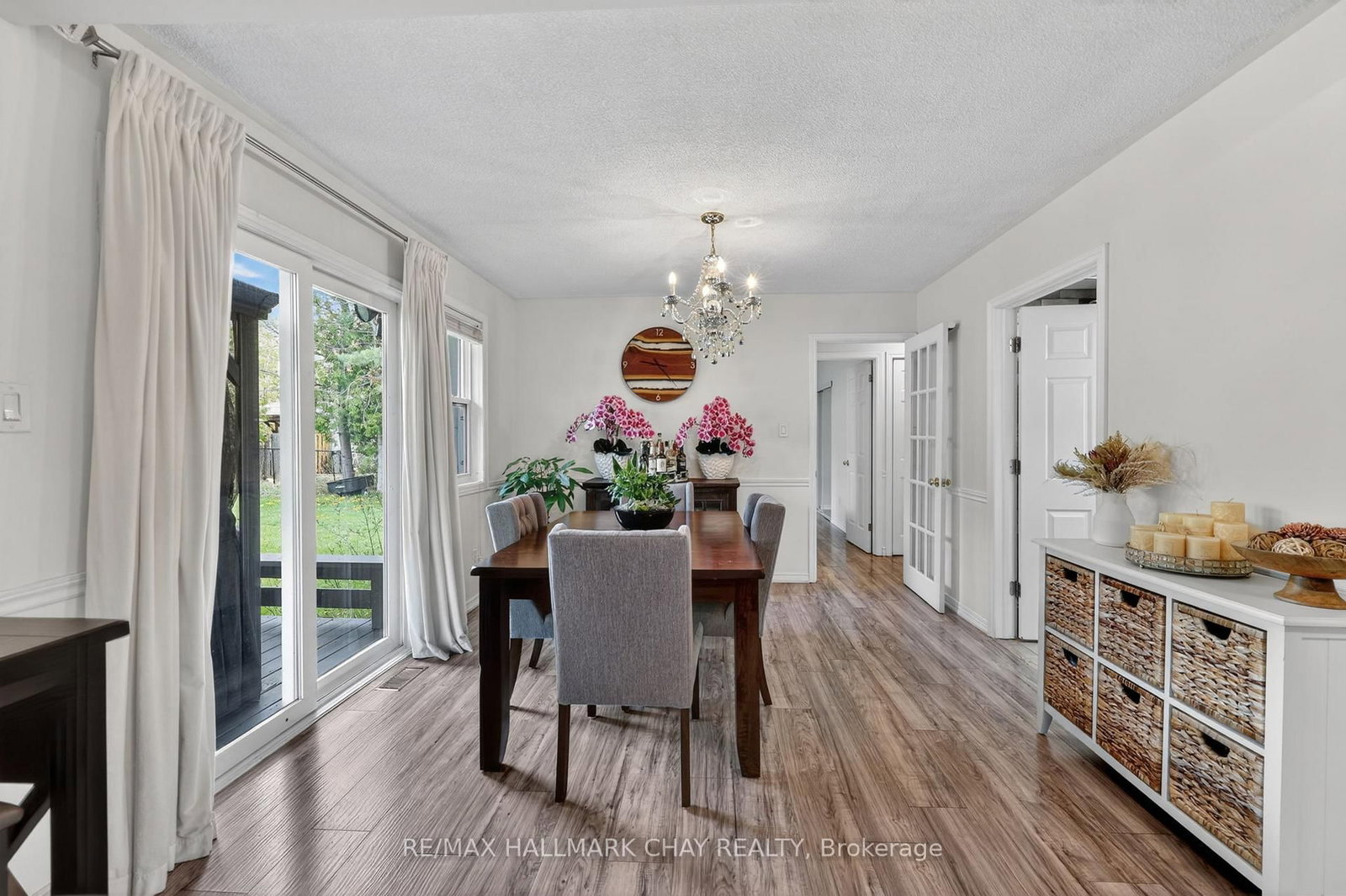 2330 E Lakeshore Road • Oro-Medonte, ON photo 19