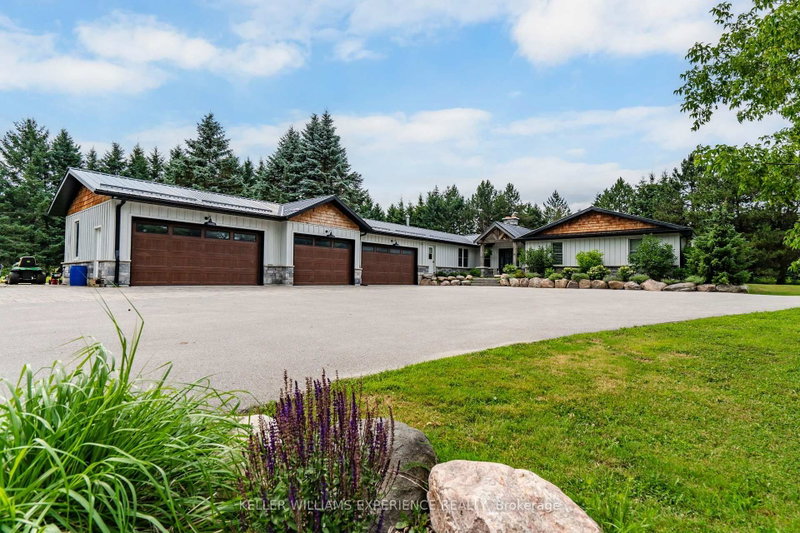 320 6 Concession E