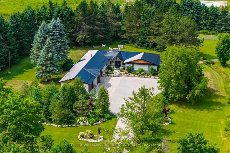 320 6 Concession E
