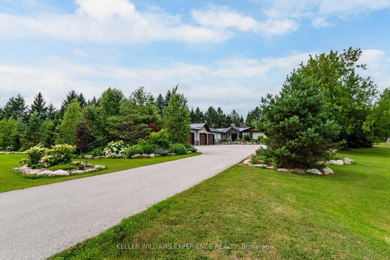 320 6 Concession E