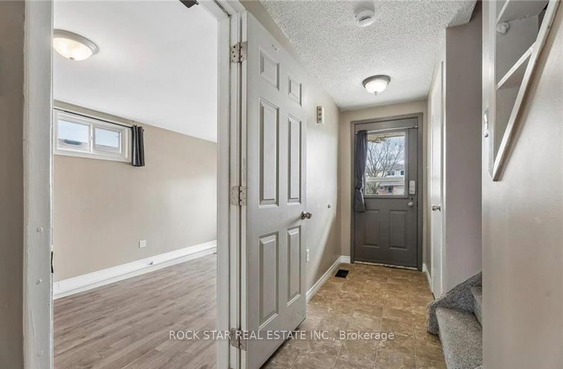 62 Corbett Drive