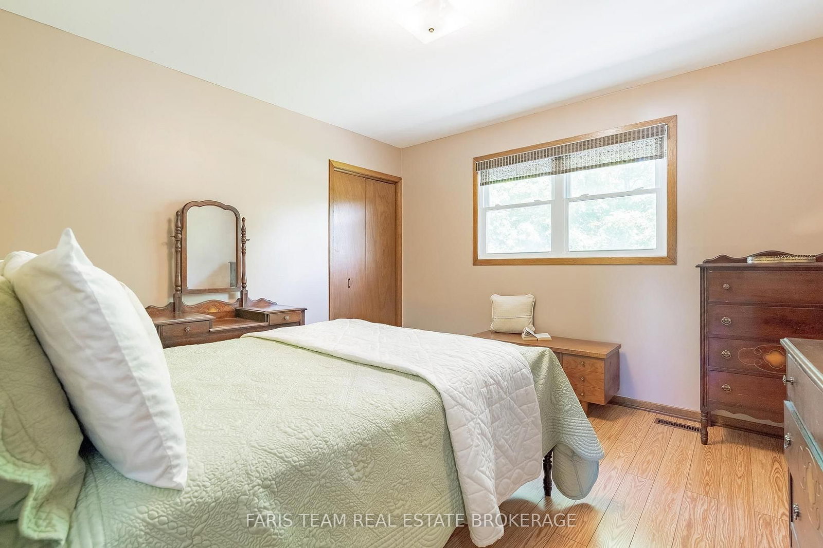 2966 George Johnston Road • Springwater, ON photo 26