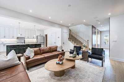 3019 SIERRA Drive • Orillia, ON photo 8