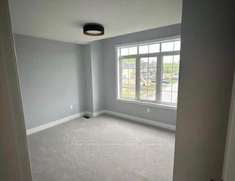 39 Stately Drive • Wasaga Beach, ON photo 9