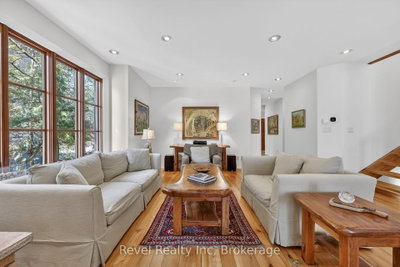12 Walker Road • Tiny, ON photo 9
