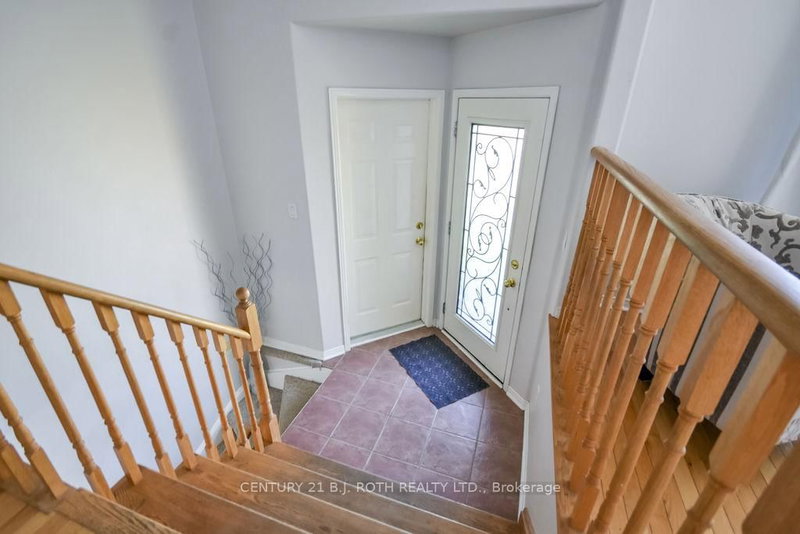 53 FOREST DALE Drive