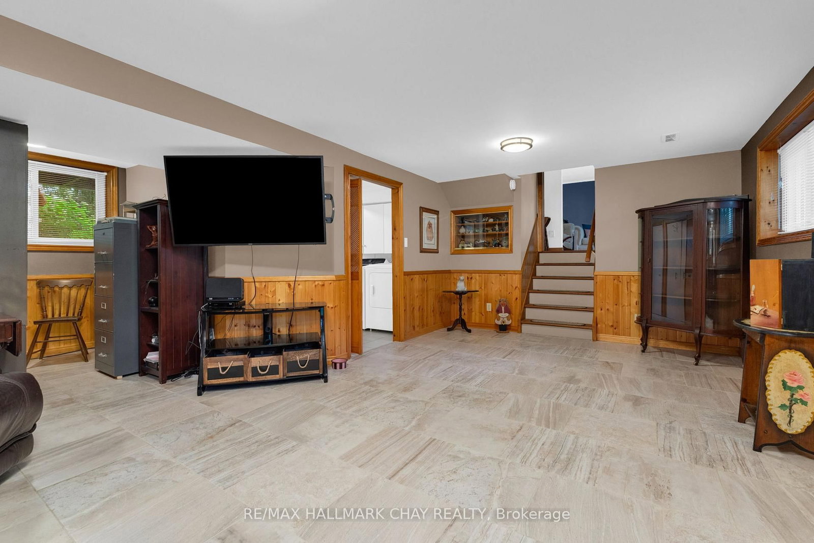 82 Fourth Street • Orillia, ON photo 23