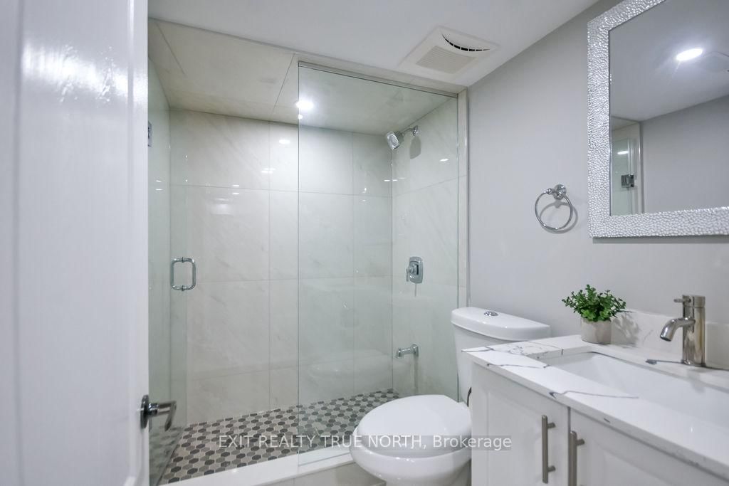 108 Rugman Crescent • Springwater, ON photo 39