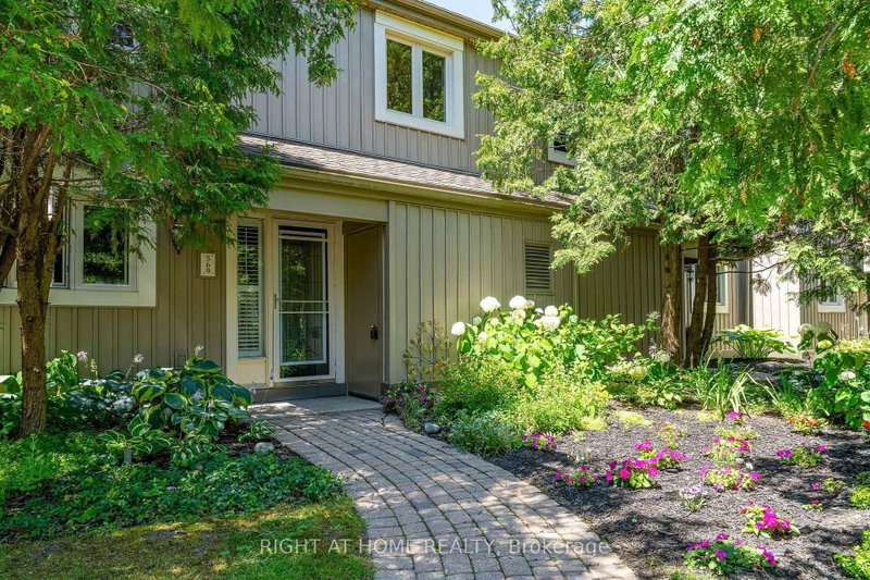 569 Oxbow Crescent