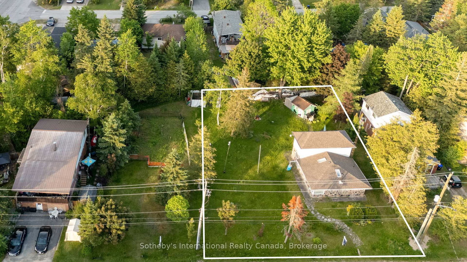 Listing Image 3