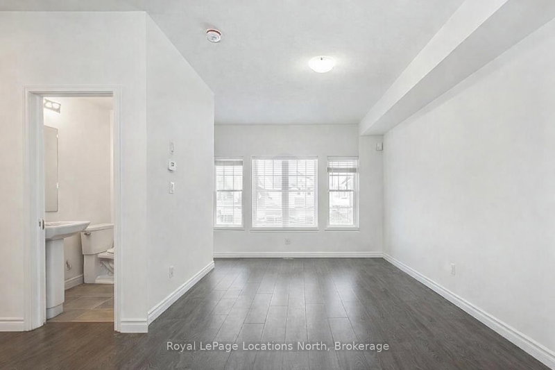 29 Dunes Drive