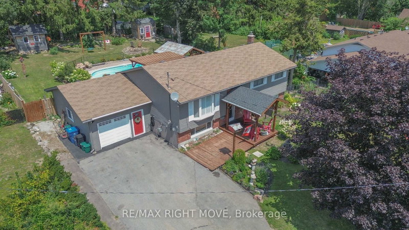 424 Homewood Avenue
