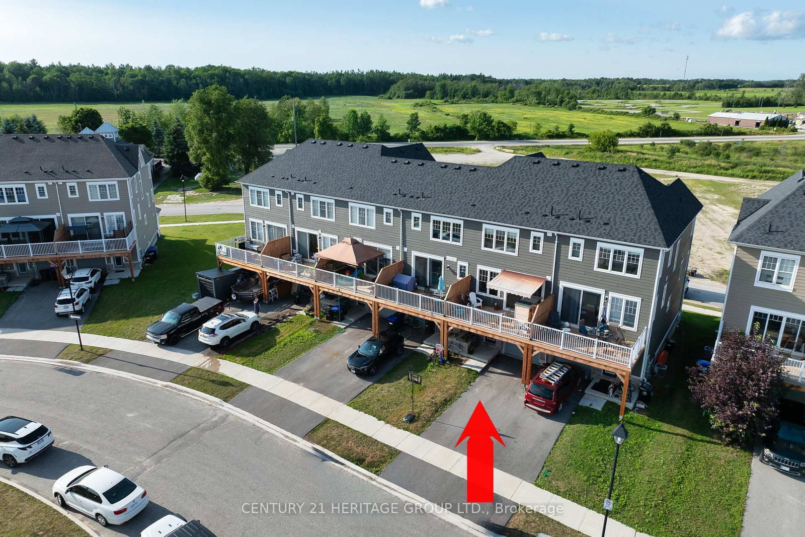 Listing Image 2