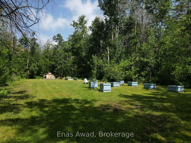1466 Cunningham Crescent
