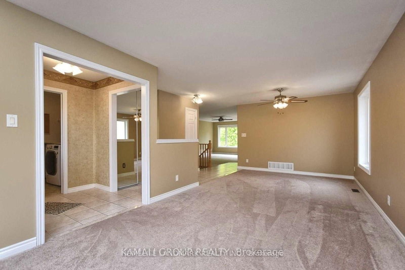72 Osprey Ridge Road
