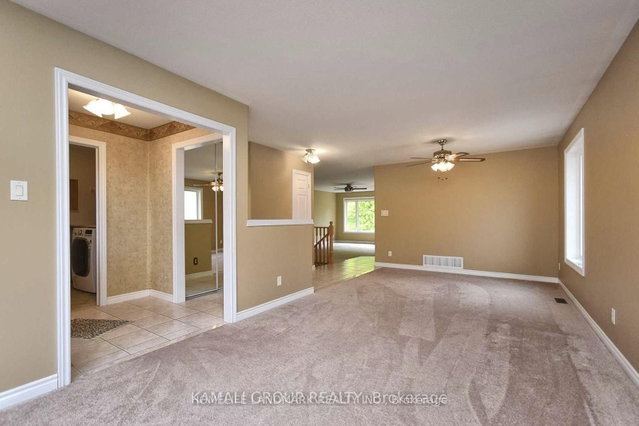72 Osprey Ridge Road