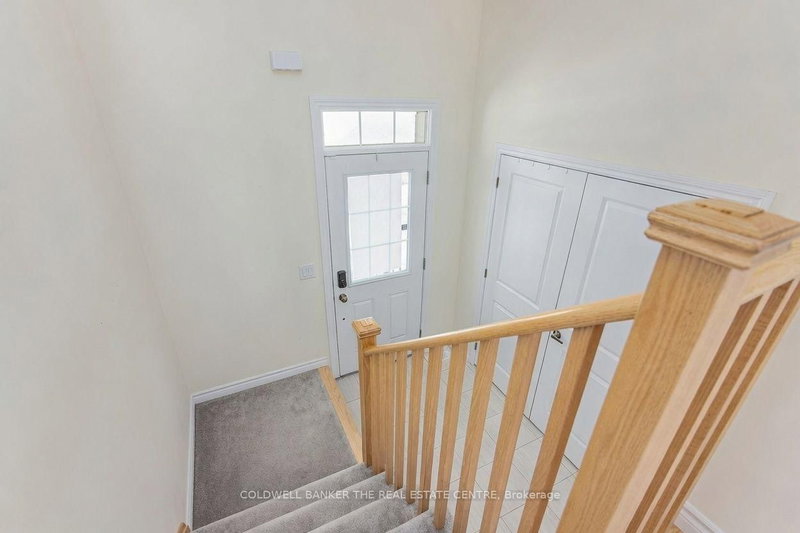 58 Atlantis Drive