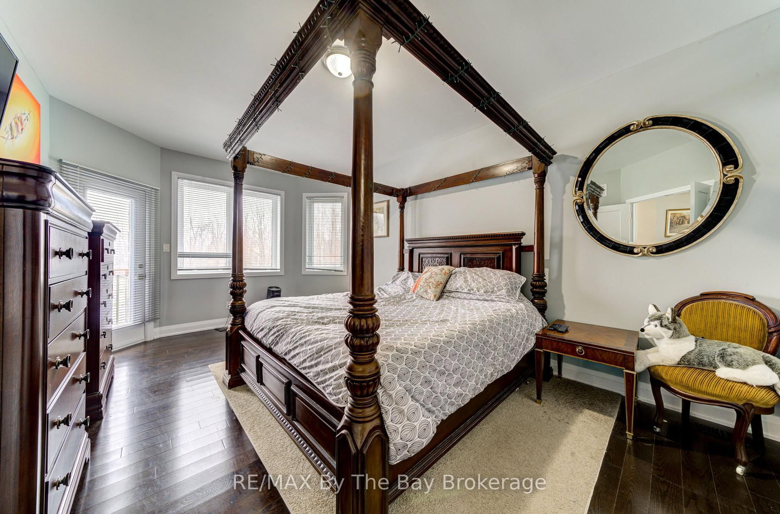 16 Walnut Drive • Wasaga Beach, ON photo 16
