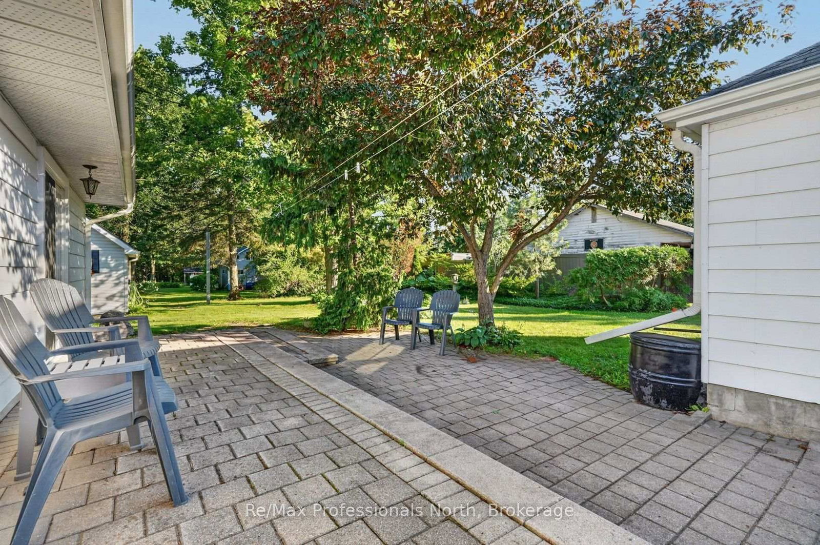 Listing Image 32