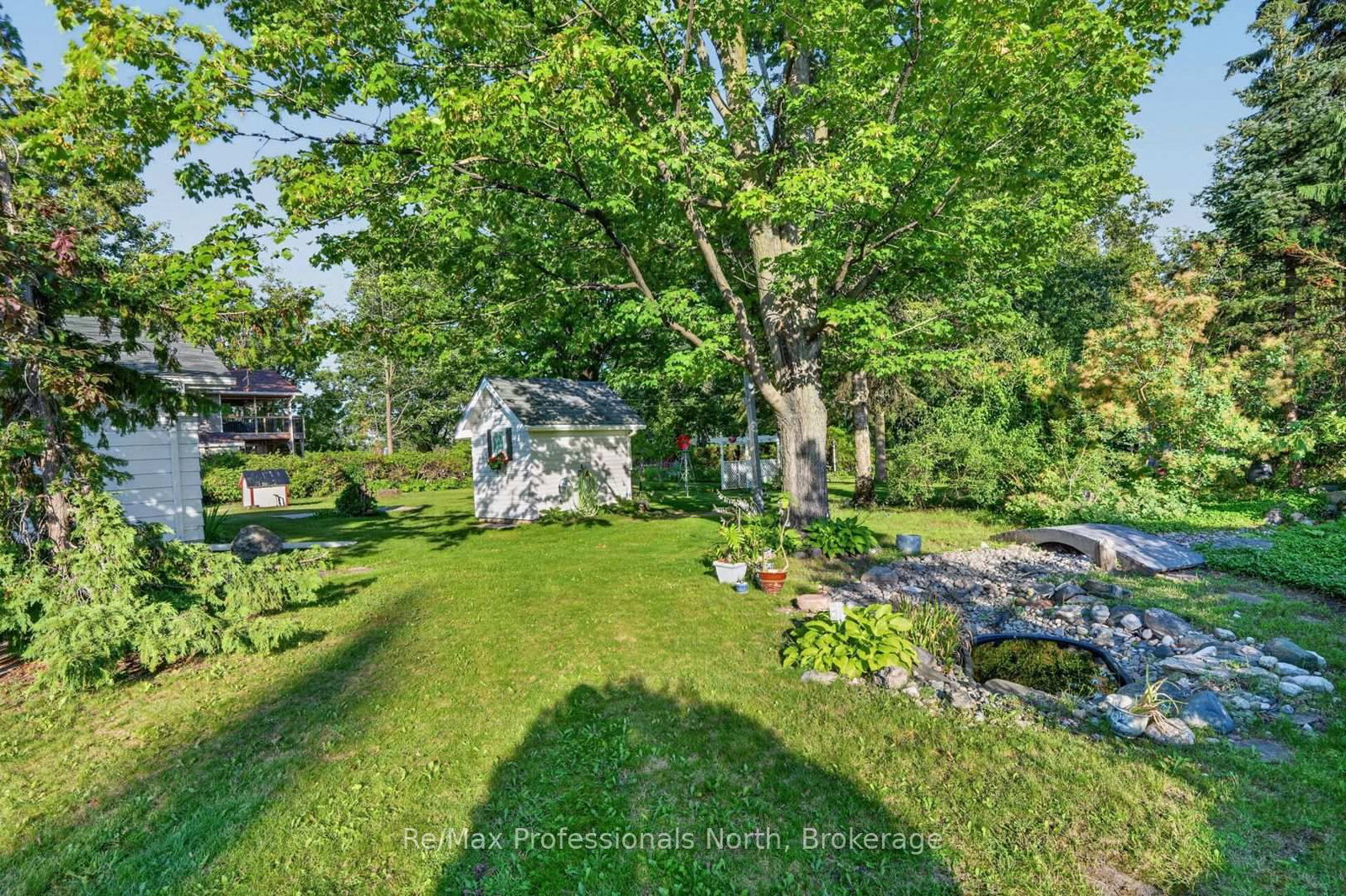 Listing Image 33