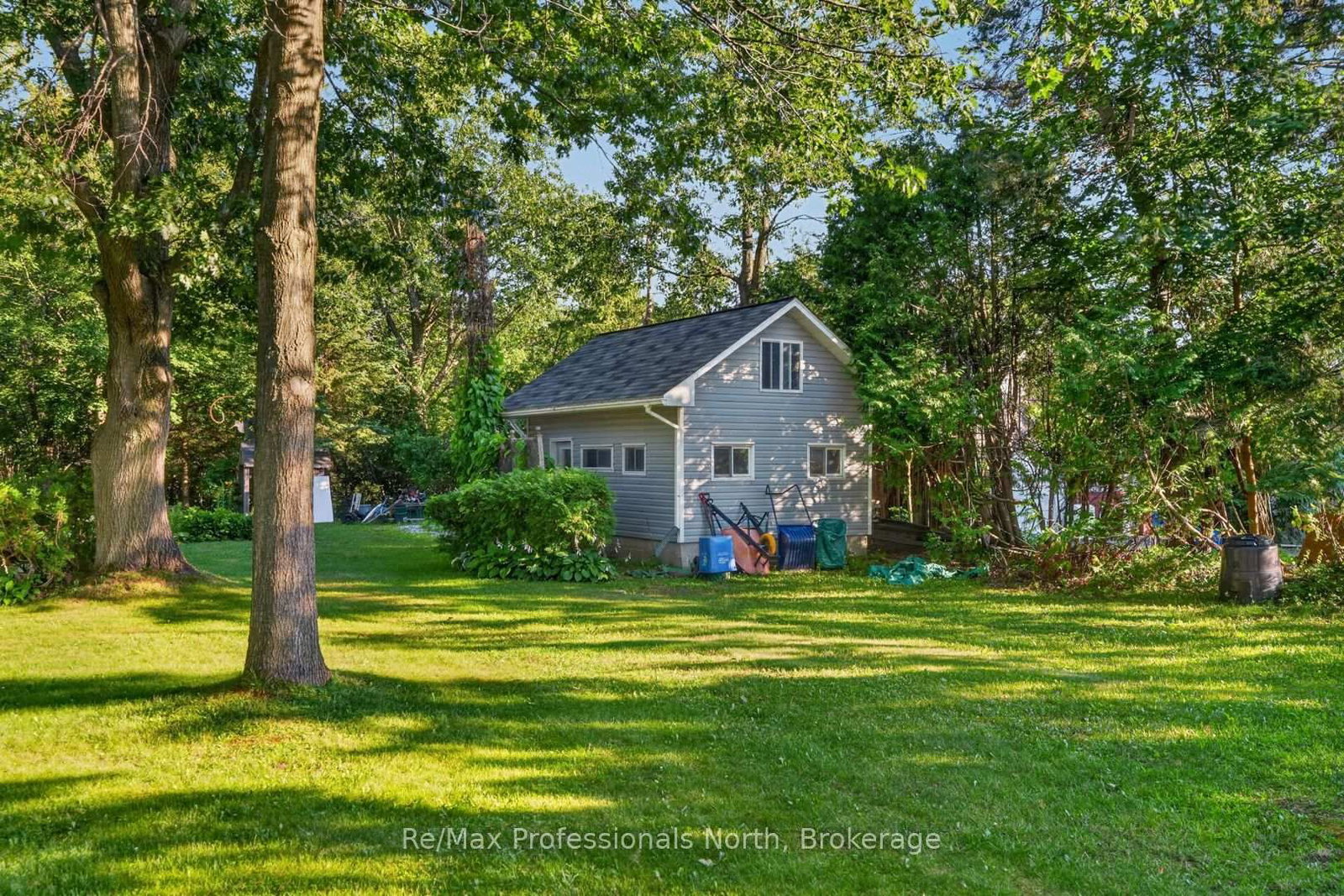 Listing Image 40