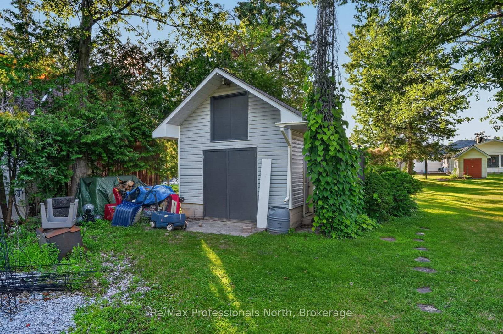 Listing Image 41