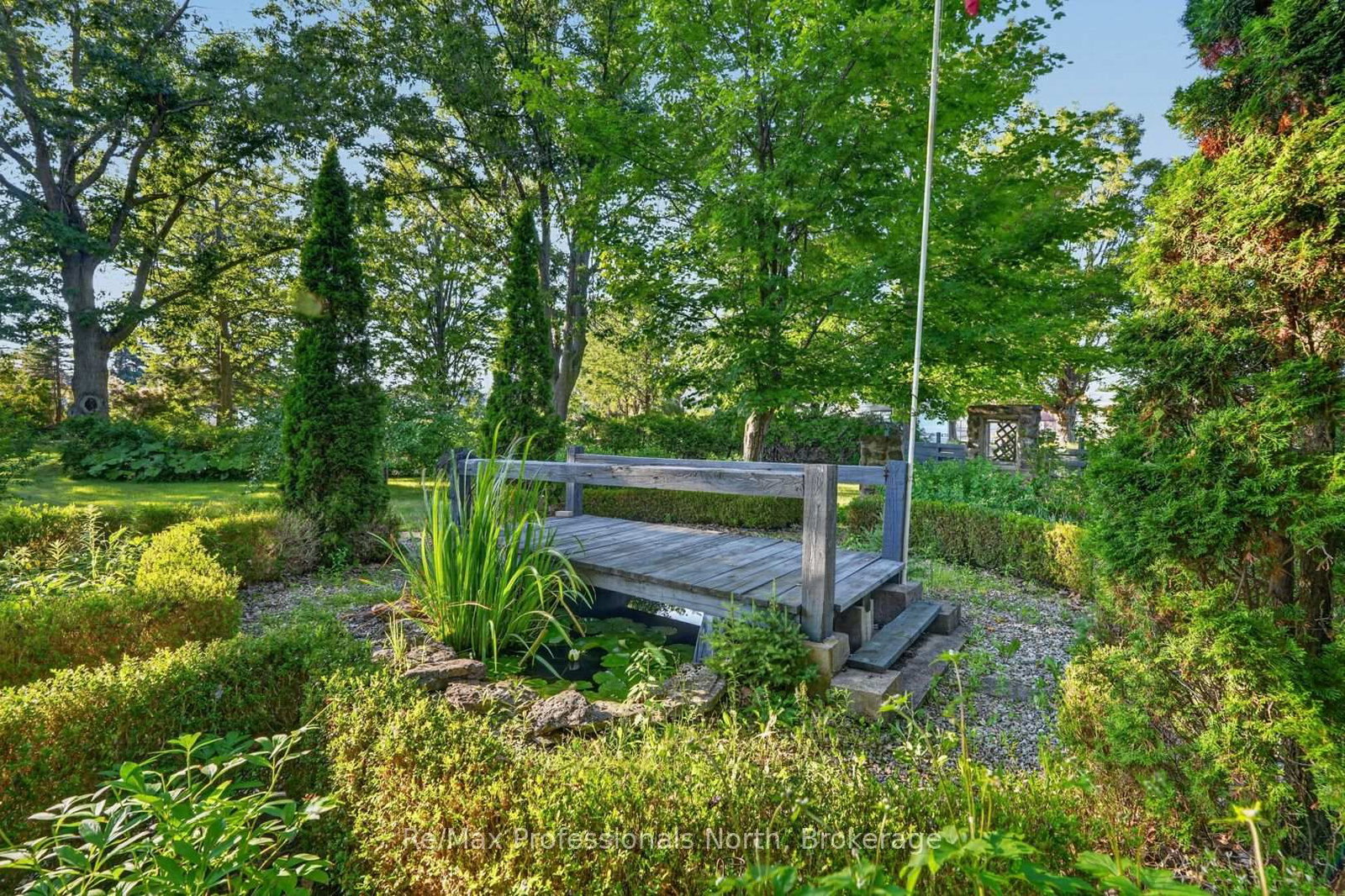 Listing Image 43