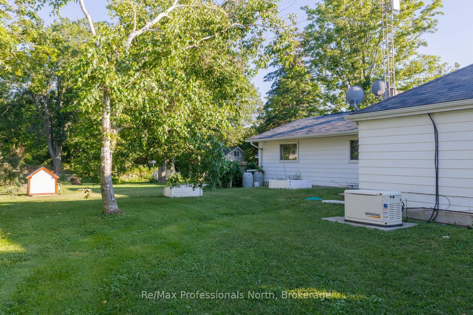 Listing Image 45