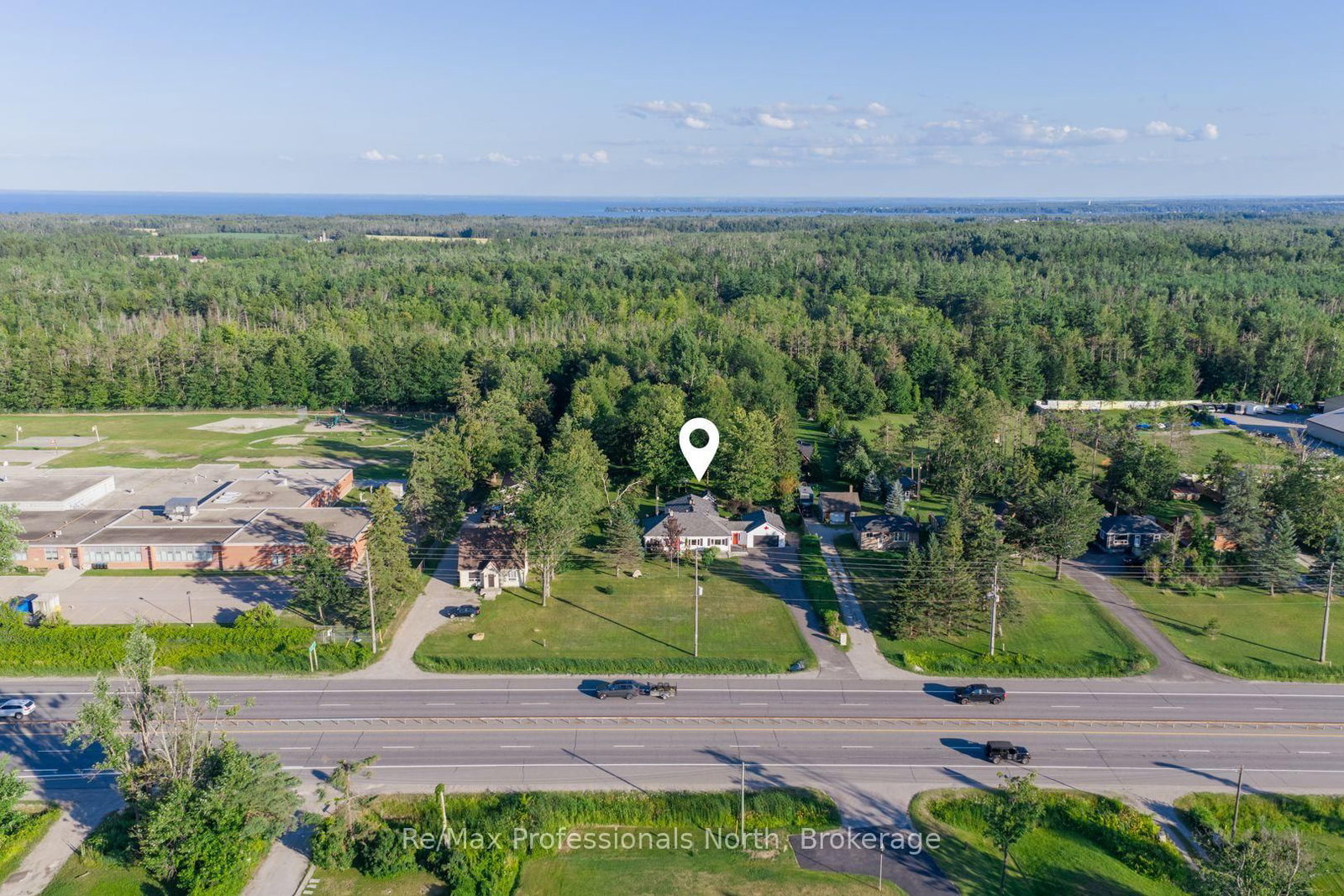 Listing Image 46