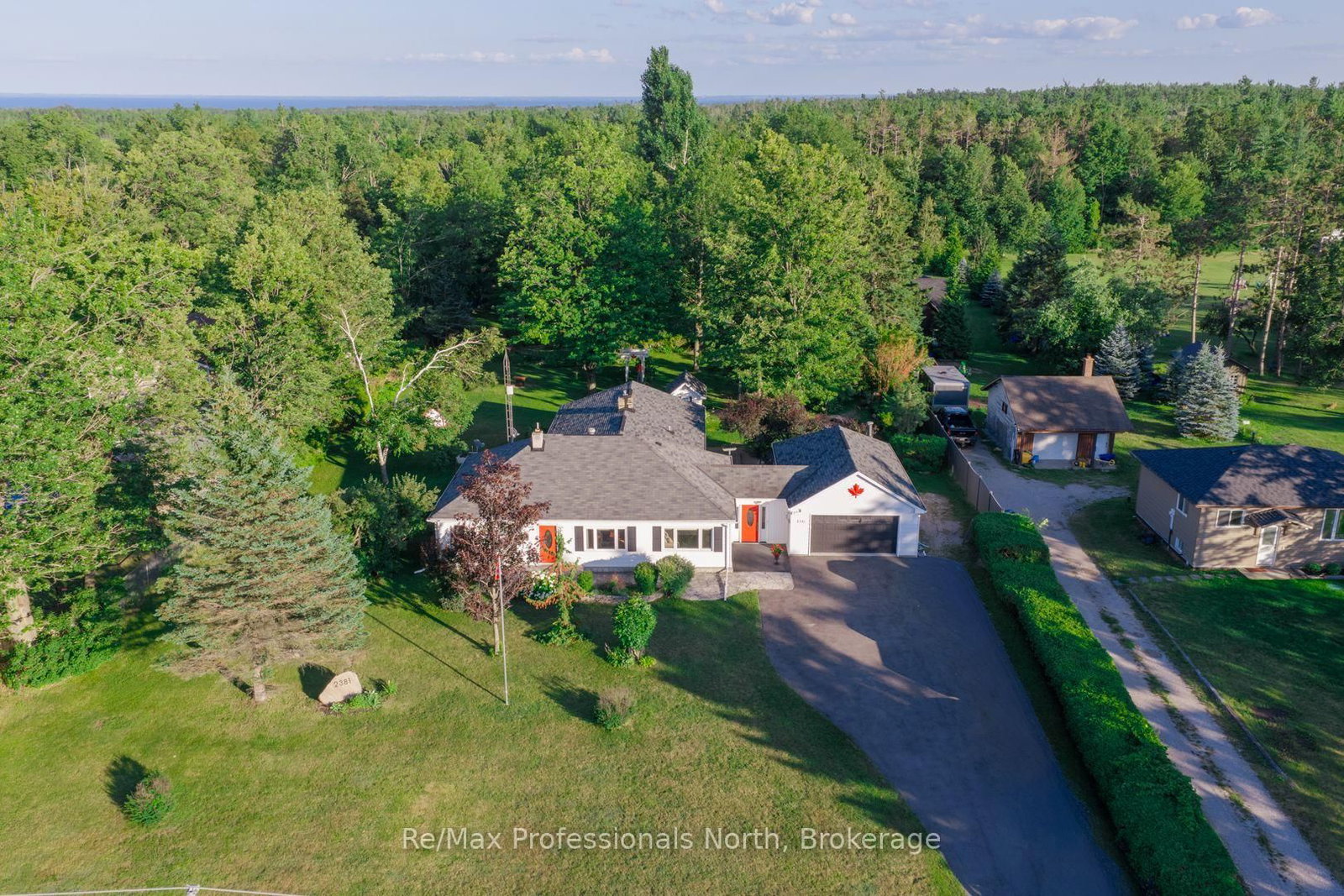 Listing Image 47