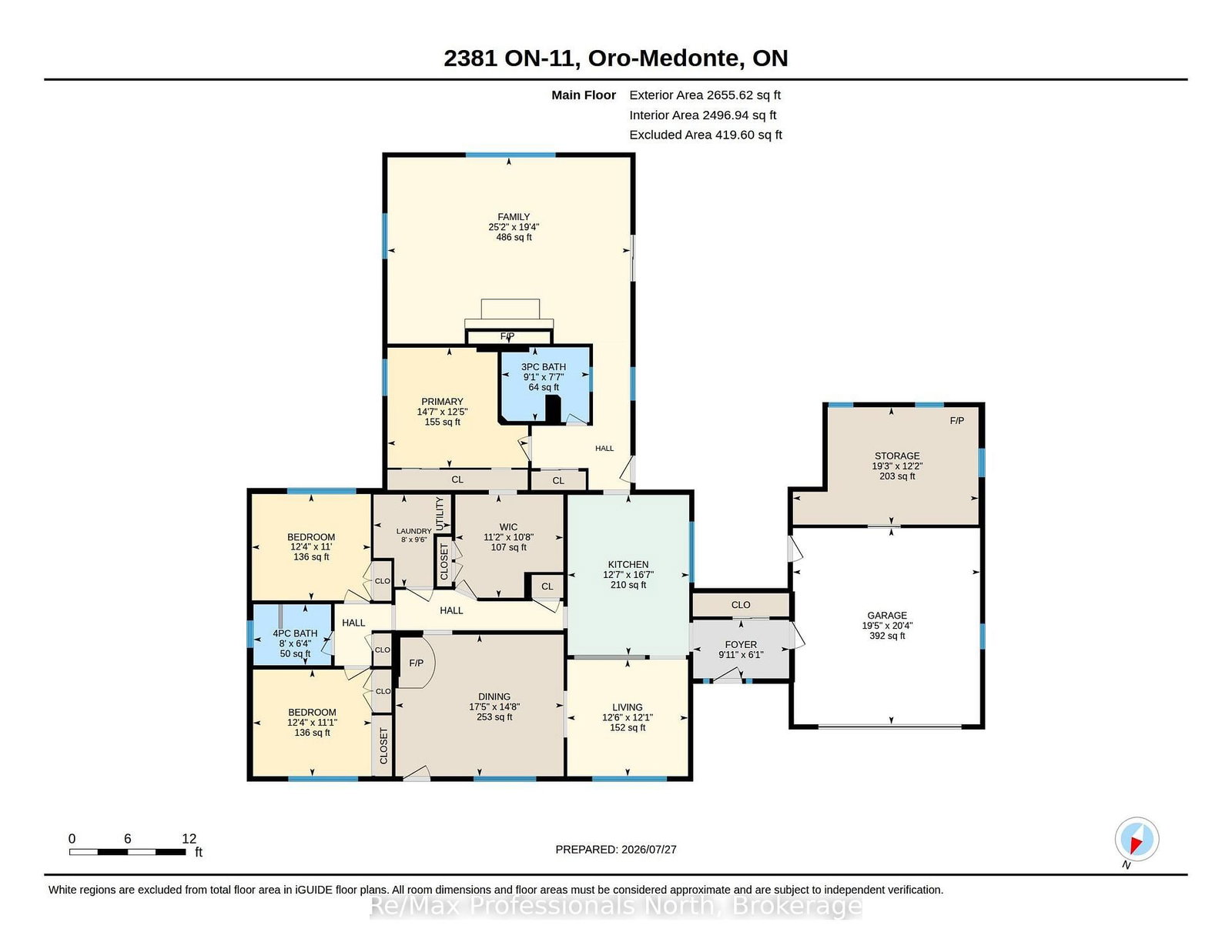 Listing Image 48