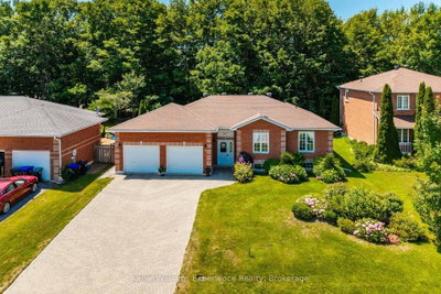4 Byrnes Crescent